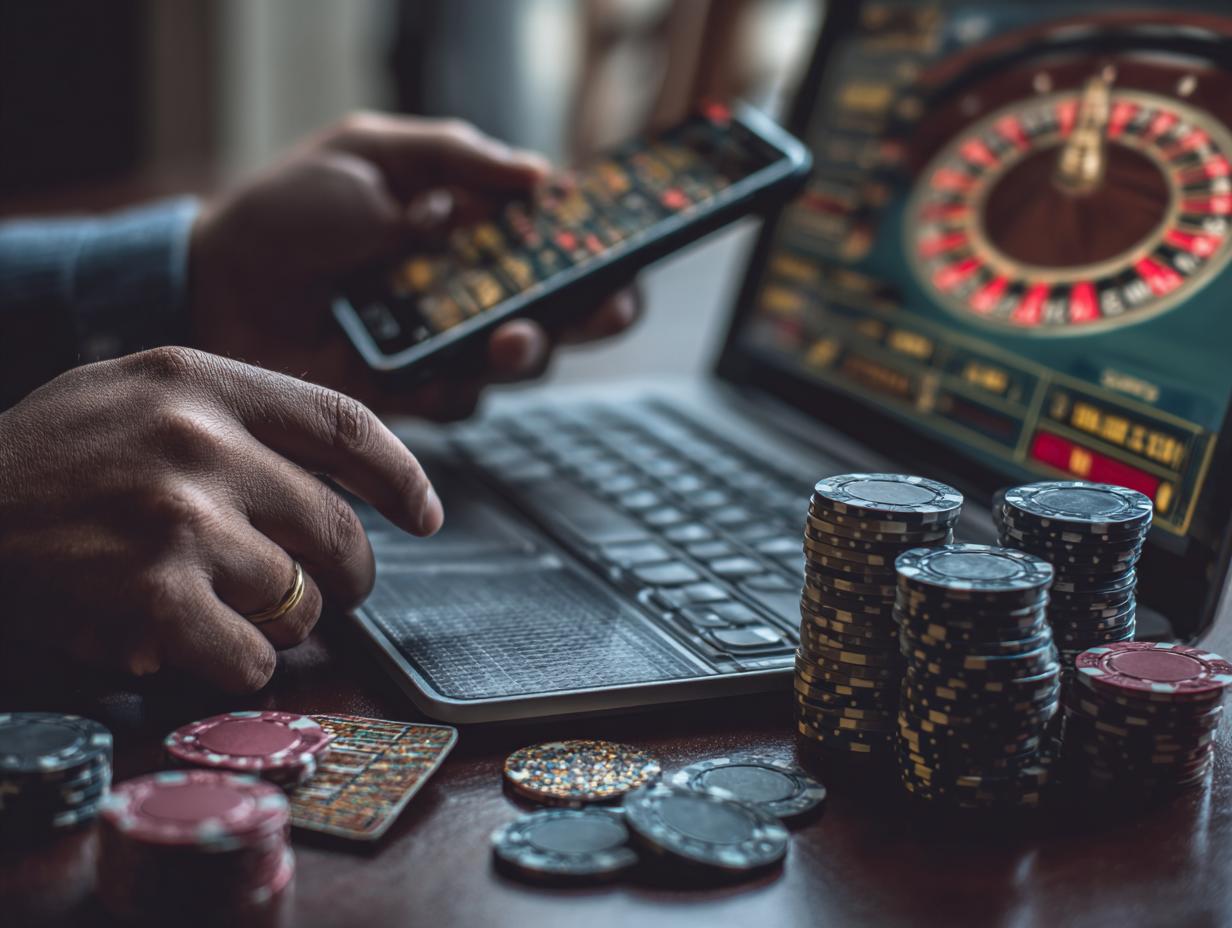 ju777