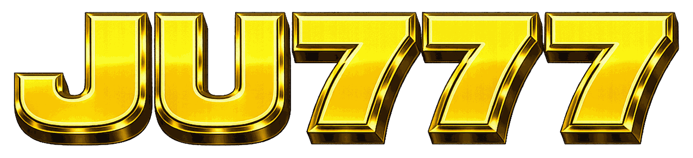ju777